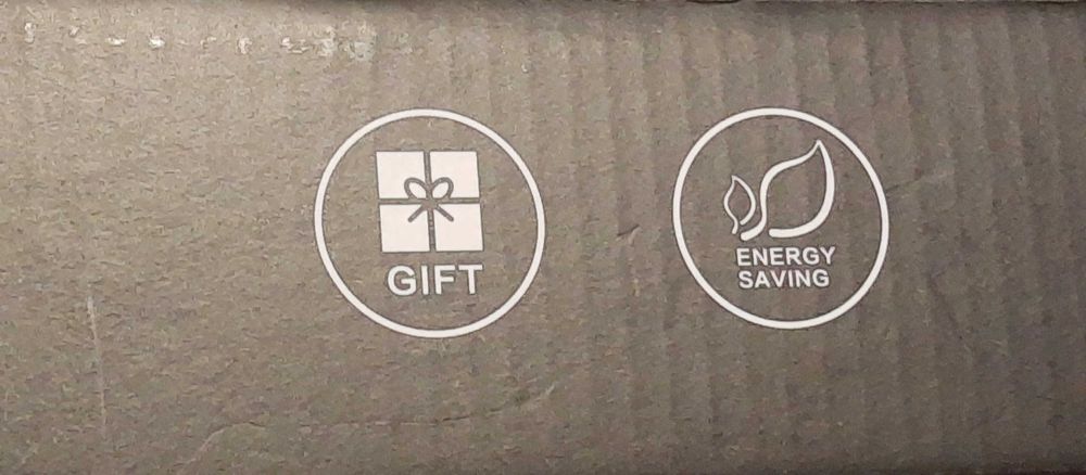 Lampka  LED, projektor 3D Spider-Man