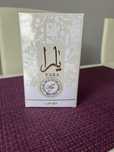 Perfum Lattafa Yara 100ml