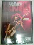 Lenny kravitz live