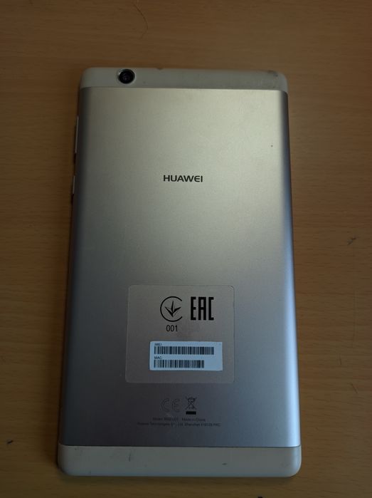 Планшет Huawei MediaPad T3 7 дюймів, хороший стан