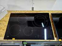 Płyta indukcyjna AEG Electrolux 88101 | 80cm | gwarancja 3 miesiące