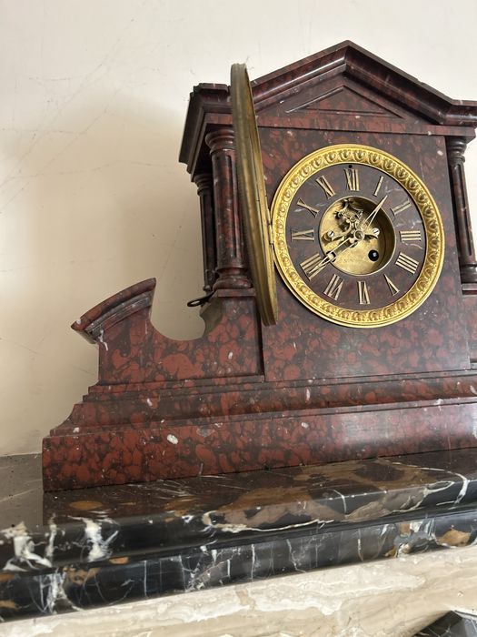 Сумка-рюкзак Iceberg