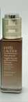 Estee lauder advanced night repair Rescue Solution 20 ml serum nowe