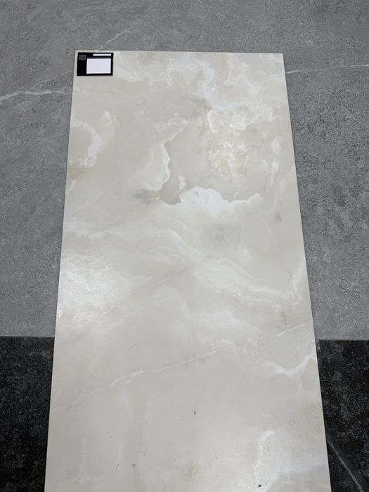 ПЛИТКА сатинове покриття 1200*600, керамограніт для стін і підлоги