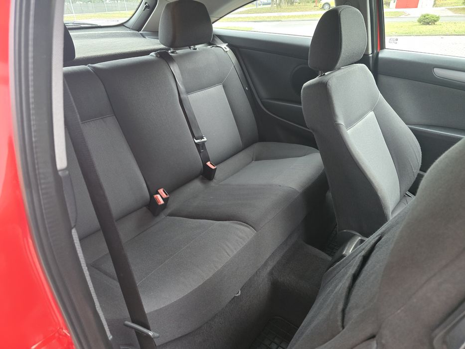 Orel Astra GTC 1.3D.łancuch.1 właściciel bez nakl.Finansowych.