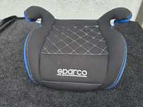 Sparco siedzisko podstawka 15-36kg