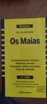 Livros de resumos