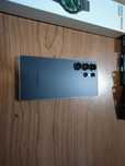 Samsung Galaxy S25 Ultra 1 TB + watch 6 classic 47mm