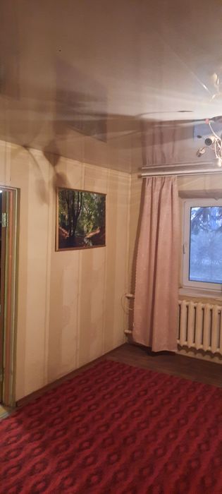 Оренда будинку + гараж