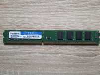 pamięć ram ddr3 4gb 1333