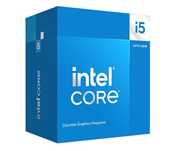 Procesor i5 14400f BOX NOWY