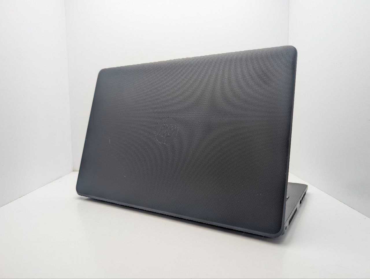 HP pavillion 15/Intel Celeron/8gb/SSD-120gb/Intel HD Graphics/15/6''HD