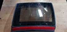 NISSAN 100NX SZYBA DACH TARGA PRAWY