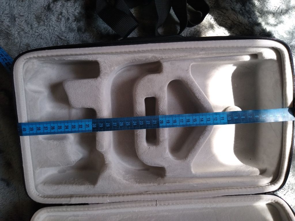 Etui ochronne na vr