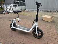 Електросамокат Windgoo B9