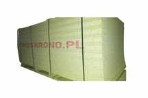 Płyta OSB 12,15,18,22 mm Promocja 62zł