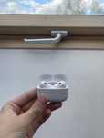 AirPods Pro 2 – oryginalne słuchawki Apple