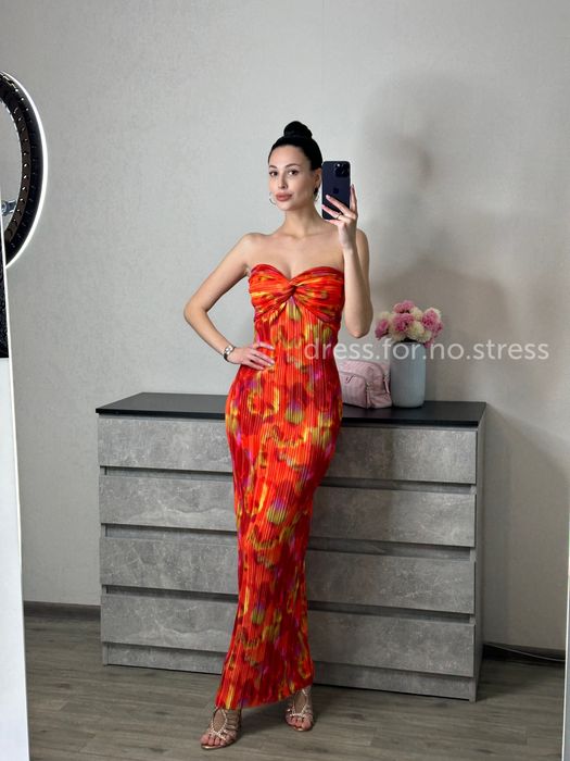 Одяг PLT опт/кг/мішки