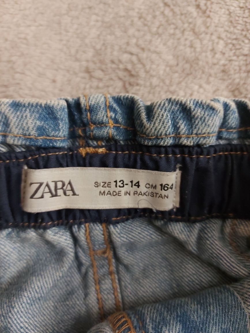Спідниця Zara 164