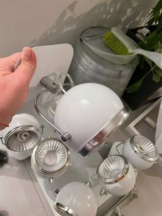 Lamy Ball w bardzo dobrym stanie