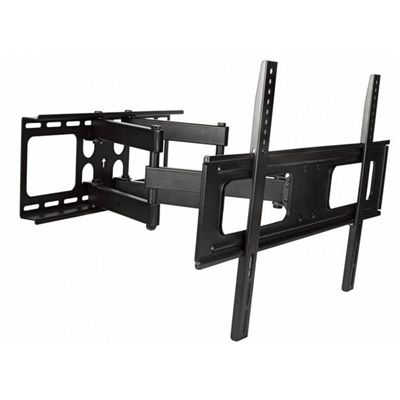 Uchwyt Tv 37-80 Cali 60Kg Cabletech