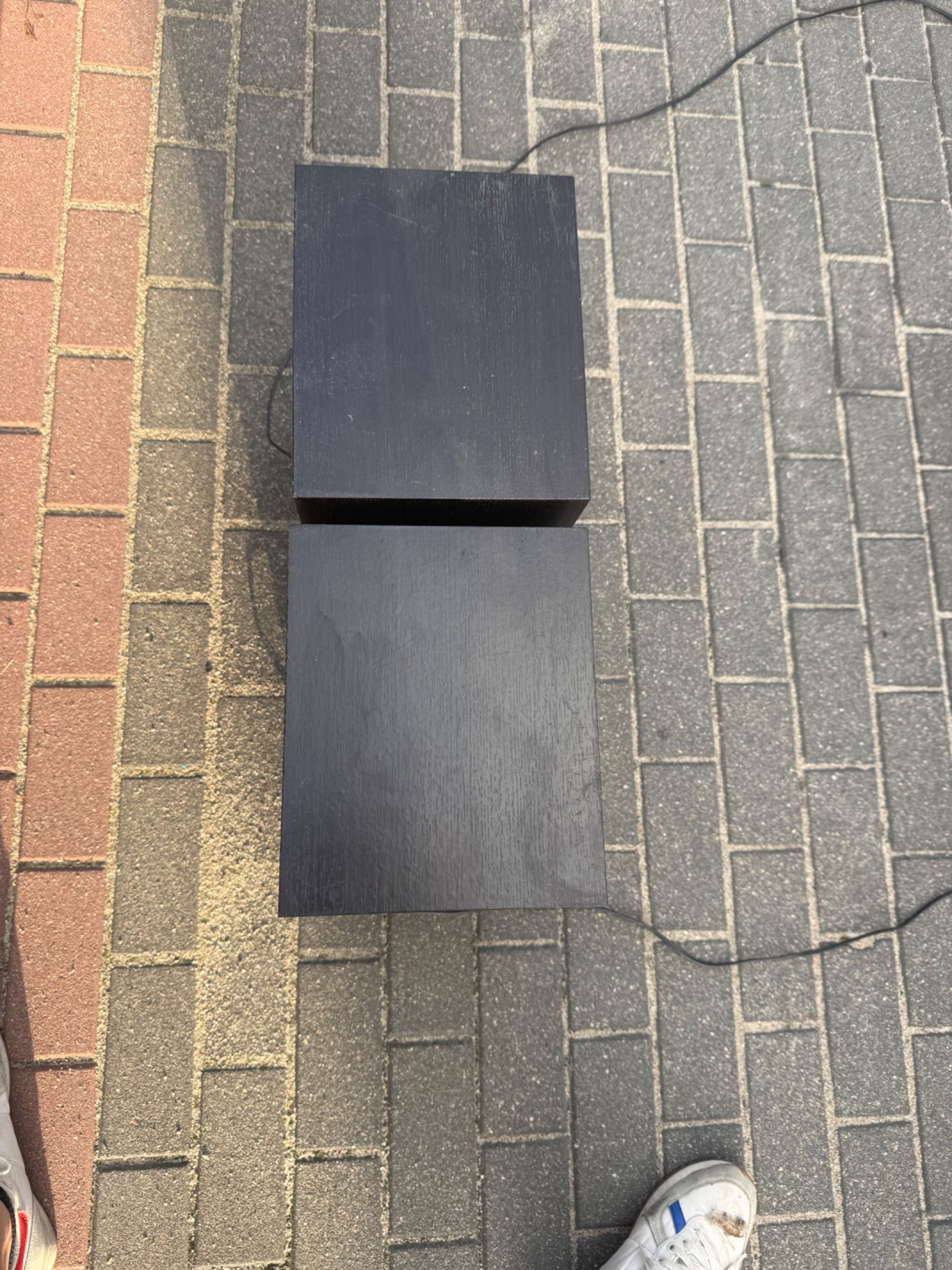 Unitra,Tonsil Mildton Space 86