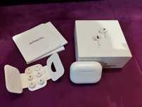 AirPods Pro 2 ОРИГІНАЛ with MagSafe Charging Case USB-C