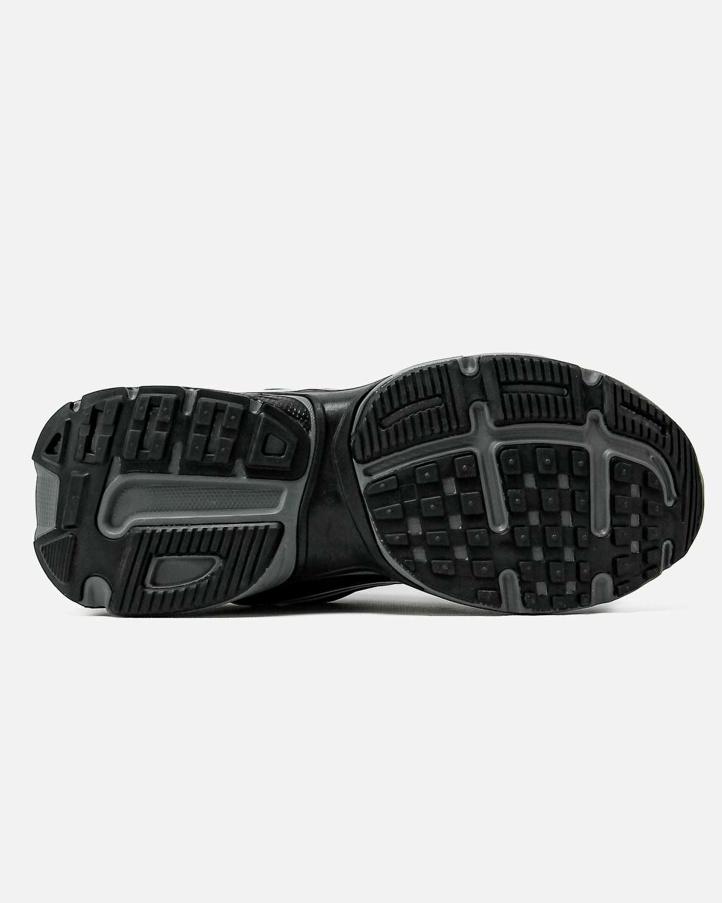 Nike v2k Run Black/Чоловічі кросівки/Мужские кроссовки/Найк/nike/NIKE