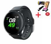 Smartband Zegarek S2 Wodoodporny MĘSKI DAMSKI Smart watch Sportowy