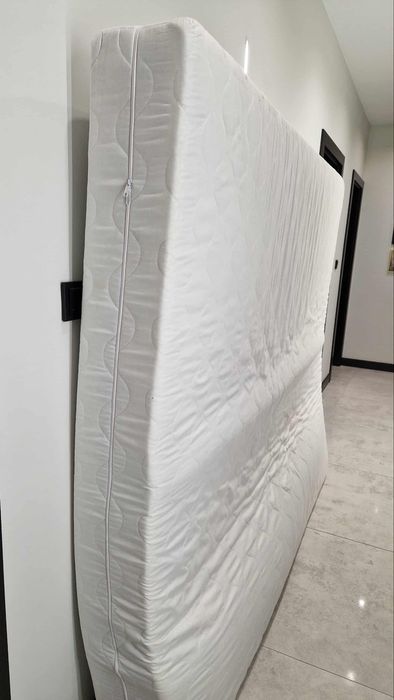 Sprzedam materac 180/200 kokos H3