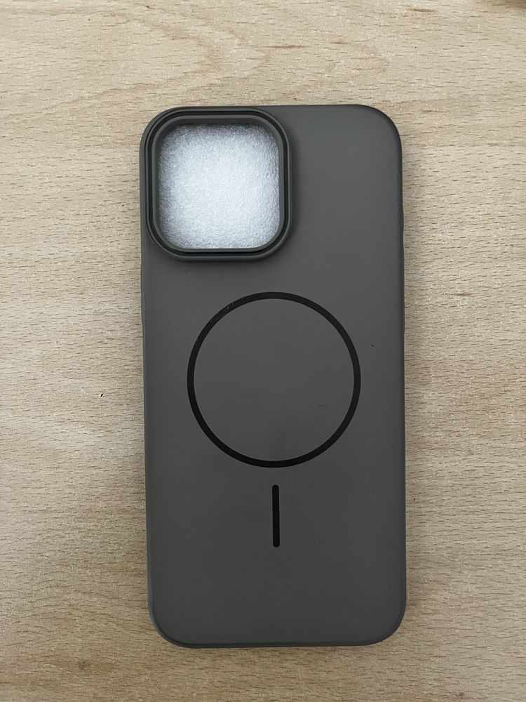 Etui Iphone 16 Pro Max