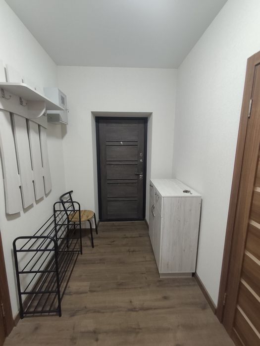 Світло не вимикають! Сдам 3х кім. квартиру у центрі міста ,Сталеварів