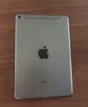 Ipad mini (2019) cellular 64gb