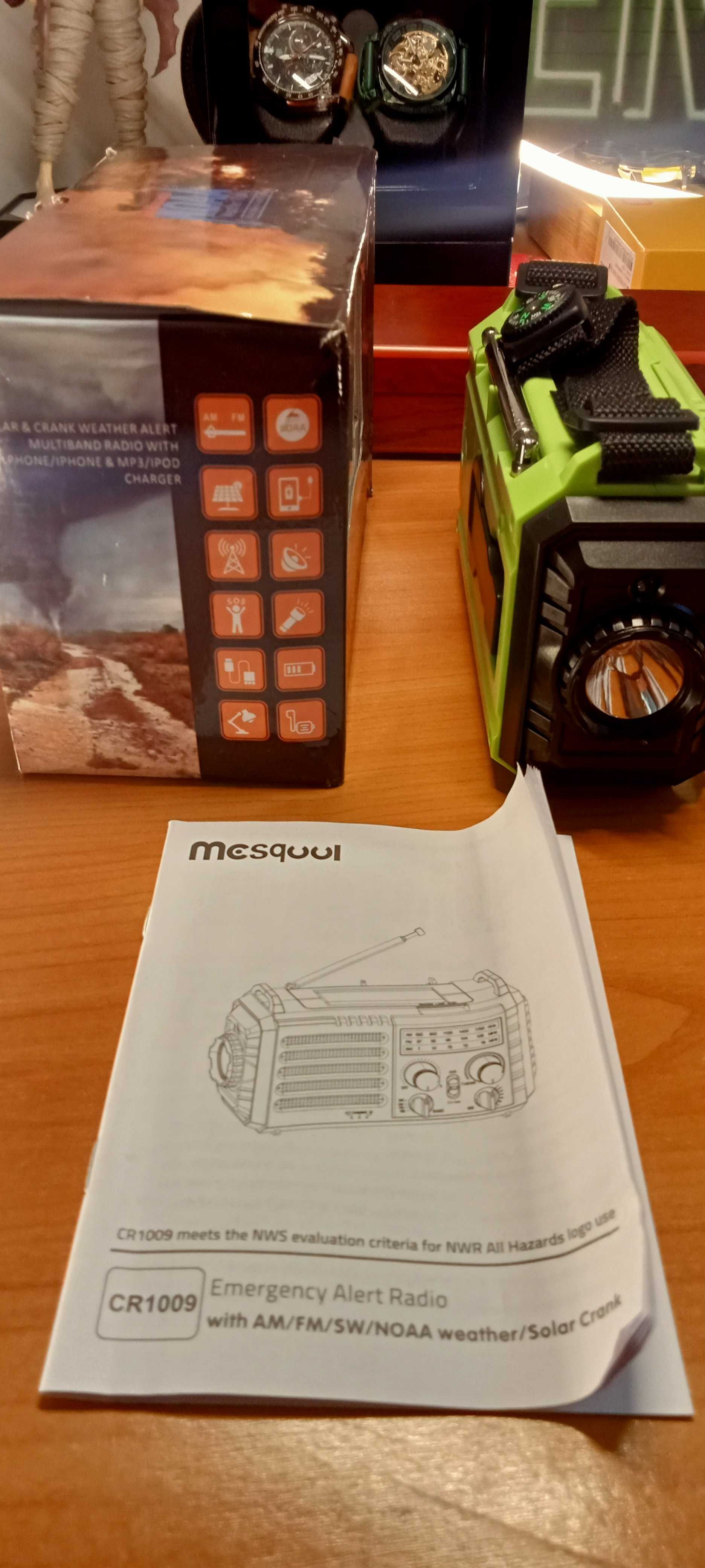 Pesca Tripé 48€+16€. + Artigos