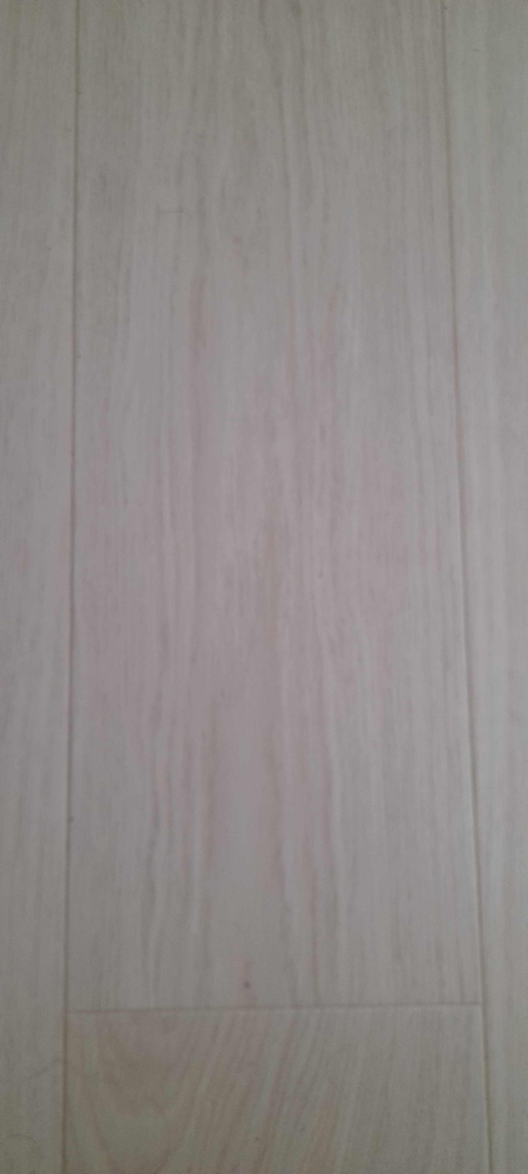 Panele podłogowe Pergo L0331 - 03372 modern plank dąb