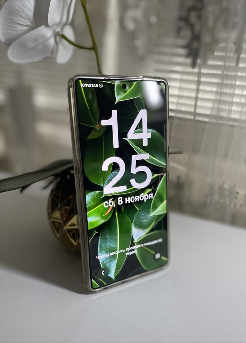 Подам SAMSUNG S25 ULTRA (Є чек про покупку) на гарантії