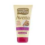Instituto Espanol  krem naprawczy do ciała Owies 150ml