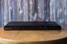 replikator stacja dokująca 4k i-tec MacBook Pro Windows PC Laptop hub