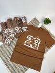 Футболка Air Jordan Flight Essentials Оригінал