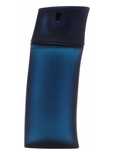 Kenzo pour Homme 204 Perfumy Inspirowane 30ml KUP 2+1 GRATIS