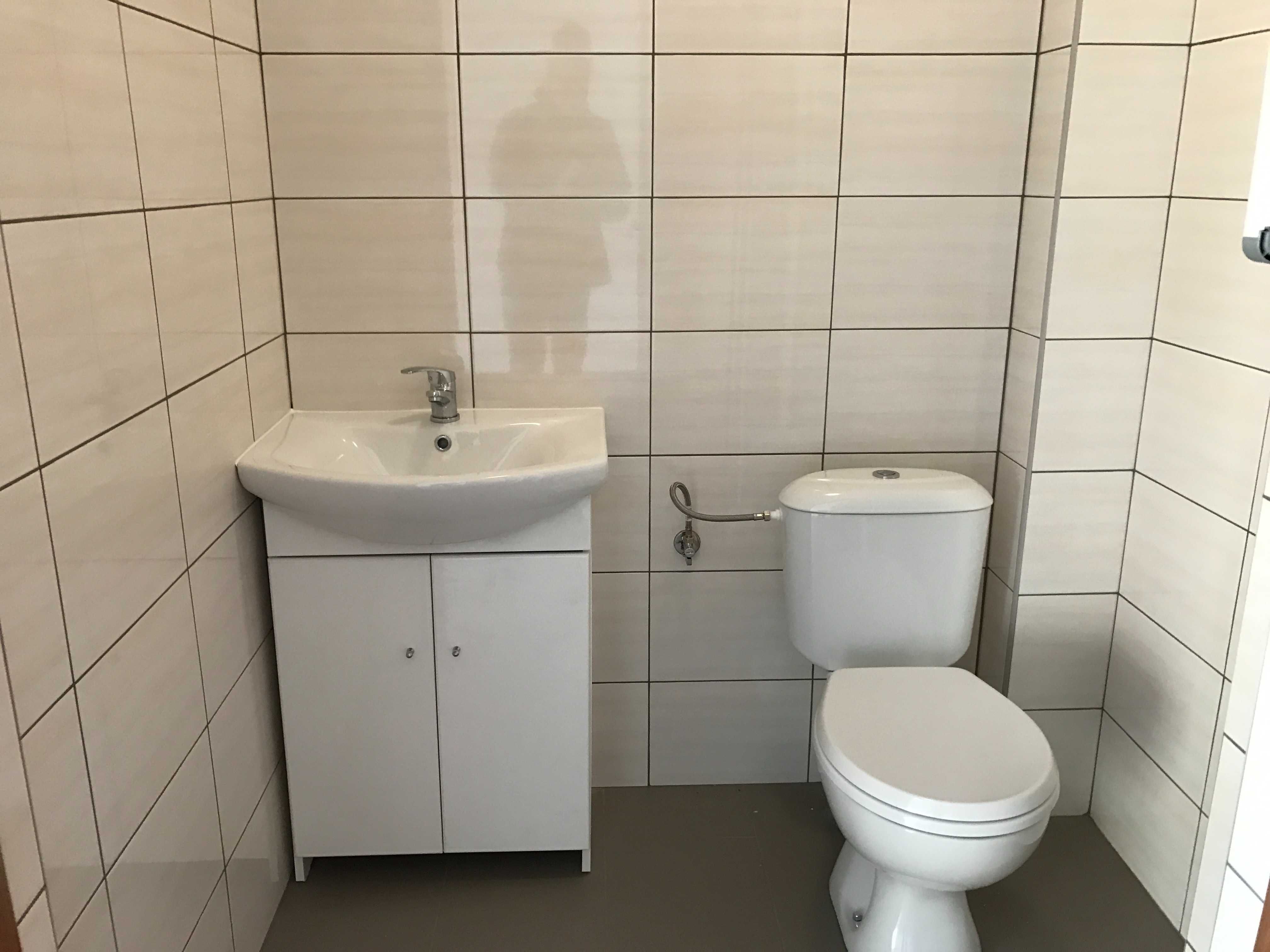 Lokal Biurowo Usługowy 62m² centrum Aleksandrowa Łódzkiego okazja