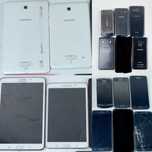 Samsung s9 tab4 самсунг дисплей