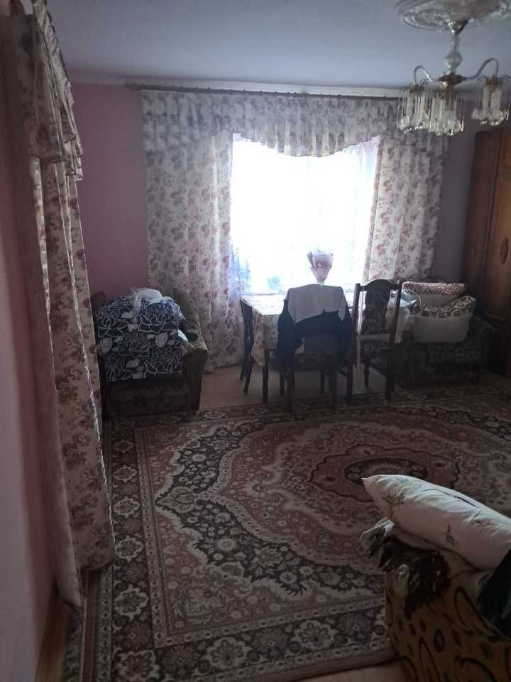 Продам 2 кім будинок в с. Холмці