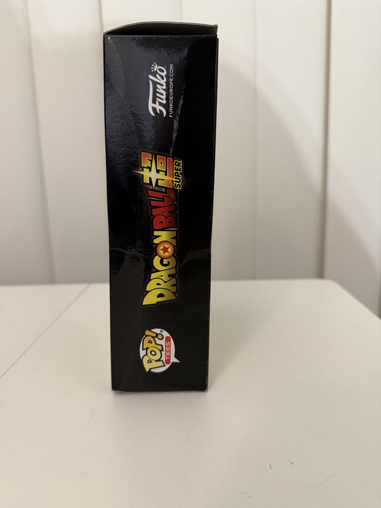 Funko Trunks Tee (L)