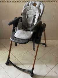 Cadeira de Refeição Maxi-Cosi Minla