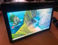 Lenovo Yoga 3 Pro 2ni1 paragon gwarancja