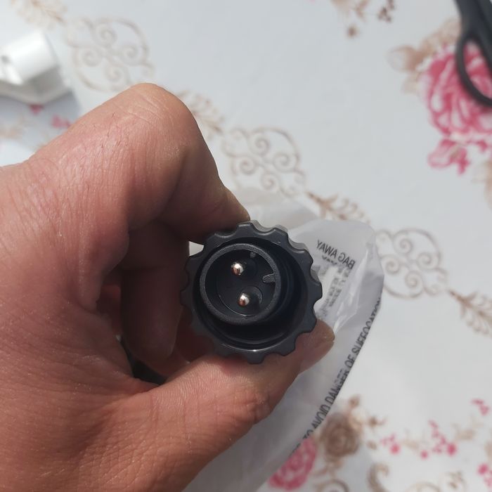 Pompa filtracyjna Jacuzzi Intex
