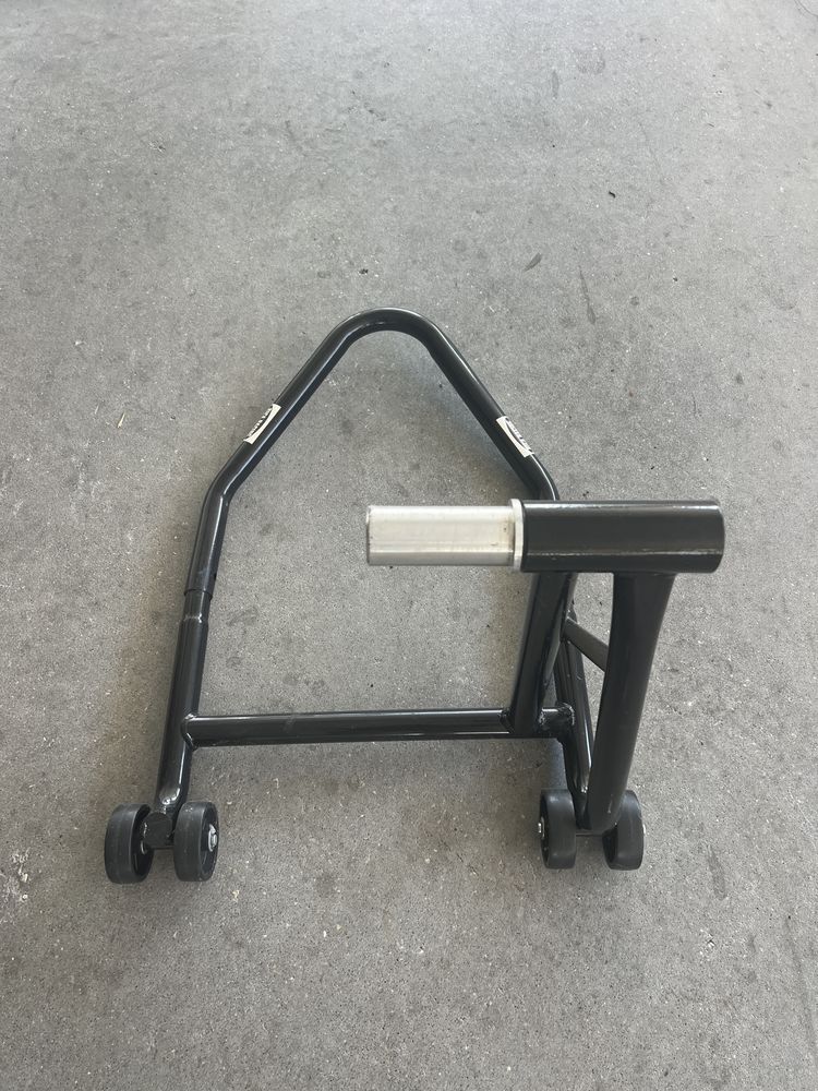 Cavalete para Ducati Diavel
