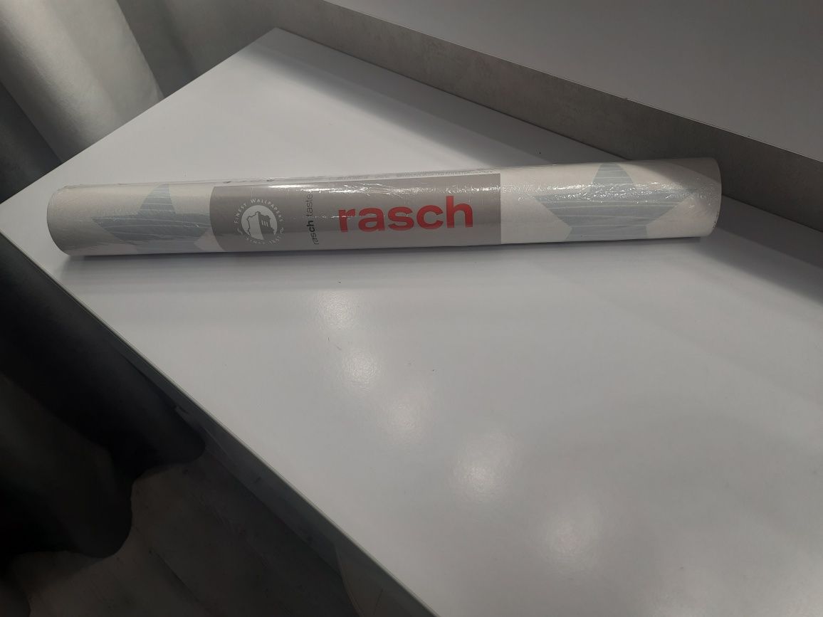 Обои Rasch Bаmbino 245615