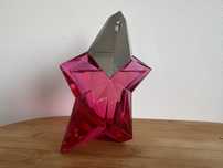 Angel nova Mugler